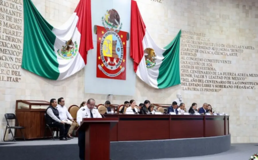 oaxaca_segura
