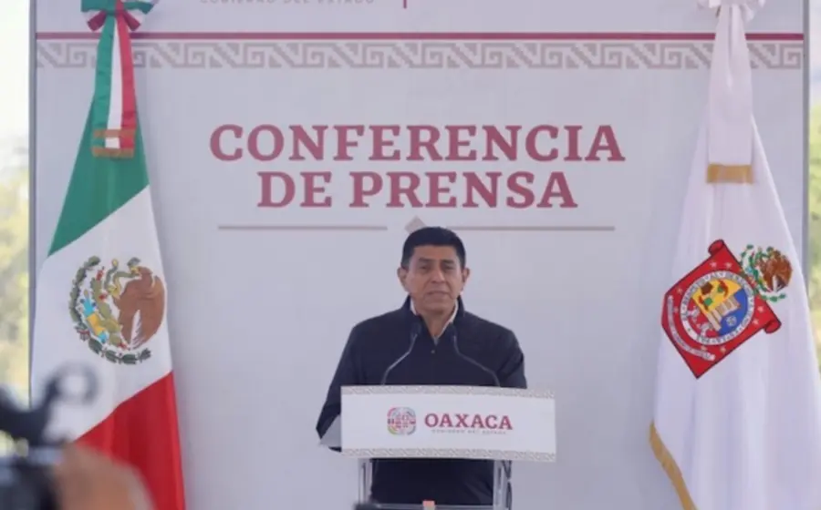 ríos_oaxaca