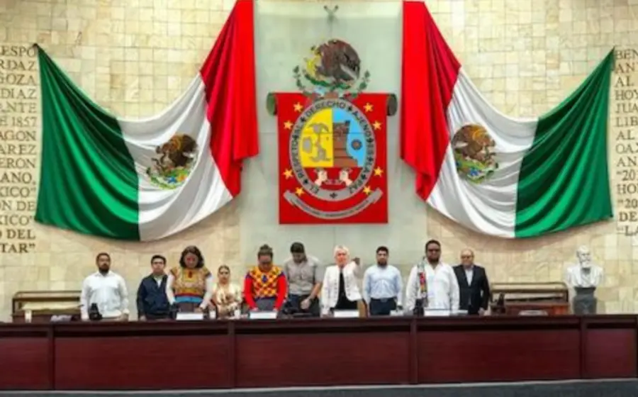oaxaca_gobierno_estudiates