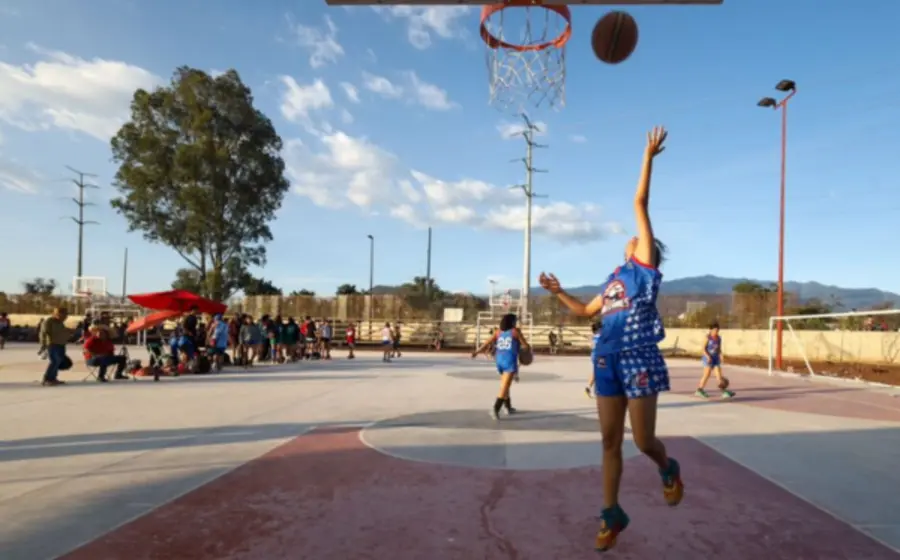basquet_toenro_oaxaca