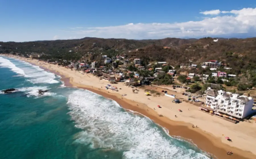 zipolite_eventos_oaxaca