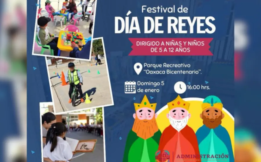 oaxaca_reyes_magos