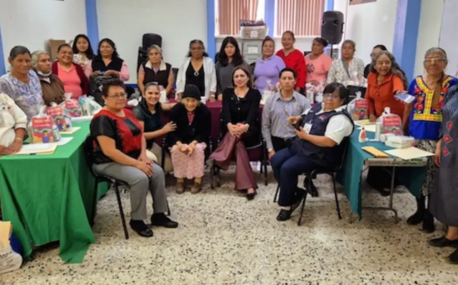 parteras_oaxaca