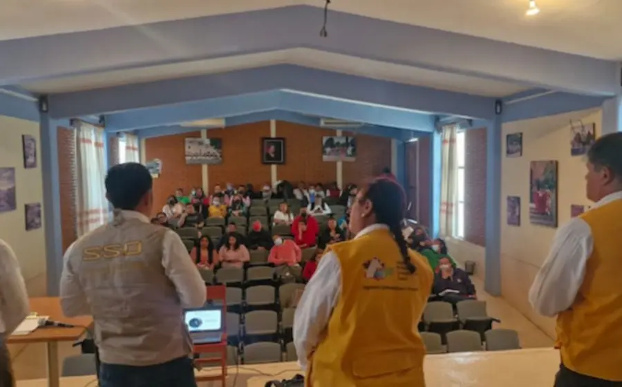 virus_salud_primaria_oaxaca