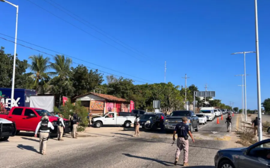 oaxaca_desaparecidos