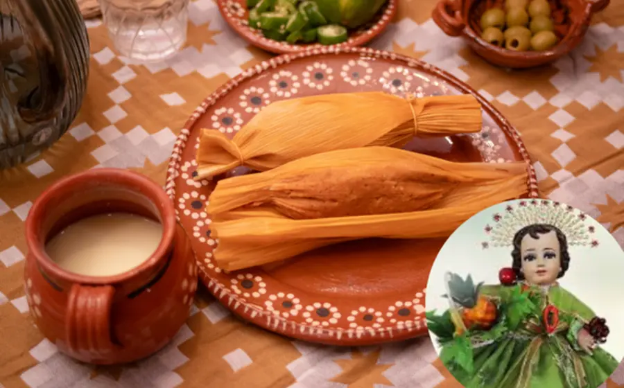 tamales_dia_candelaria_febrero