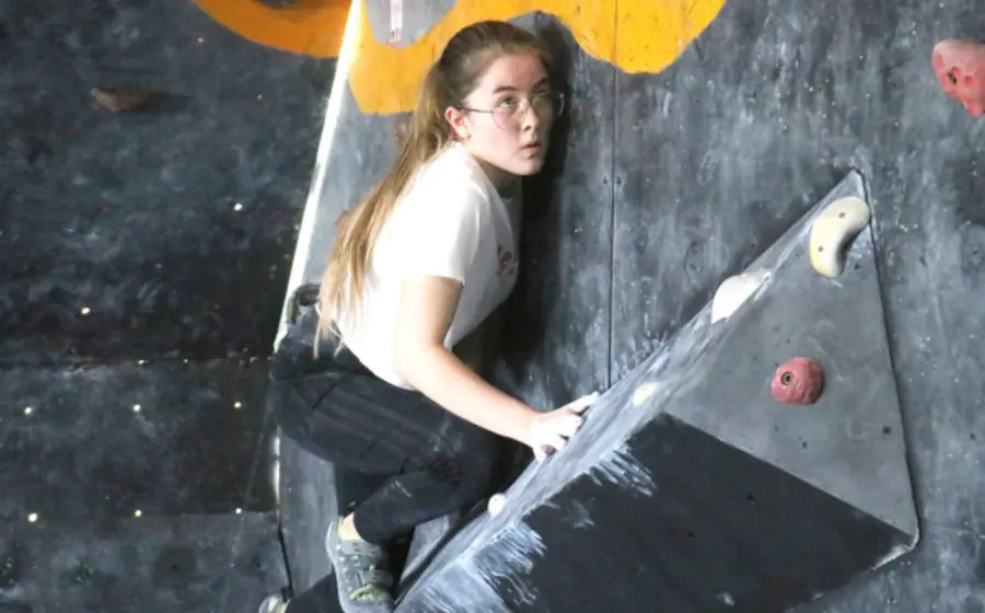 deportes_escalda_mujeres