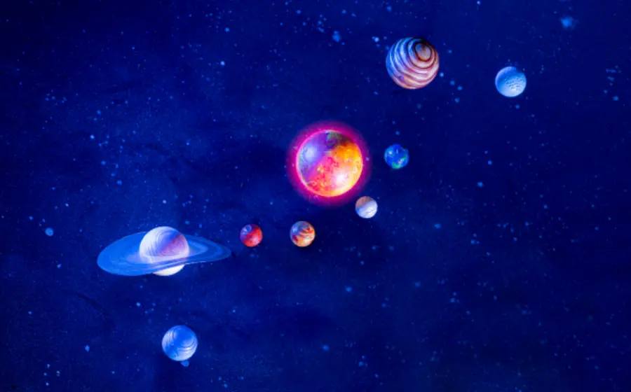 eventos_mundos_galaxia