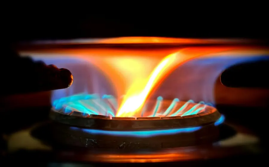 gas_oaxaca