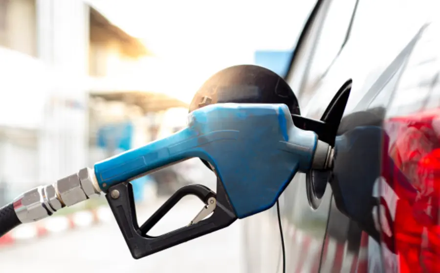 gasolina_valor_oaxaca