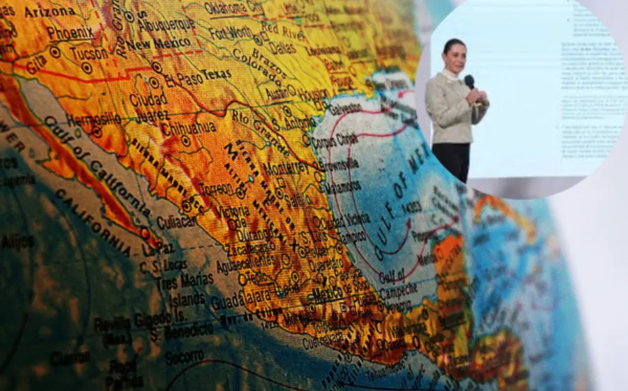 méxico_folgo_américa_google_maps
