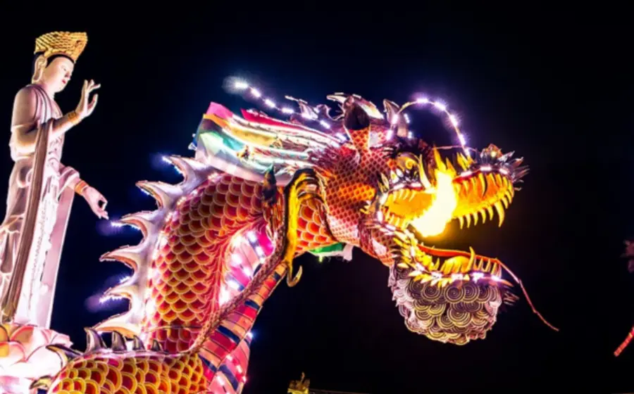 año_chino_serpiente_2025