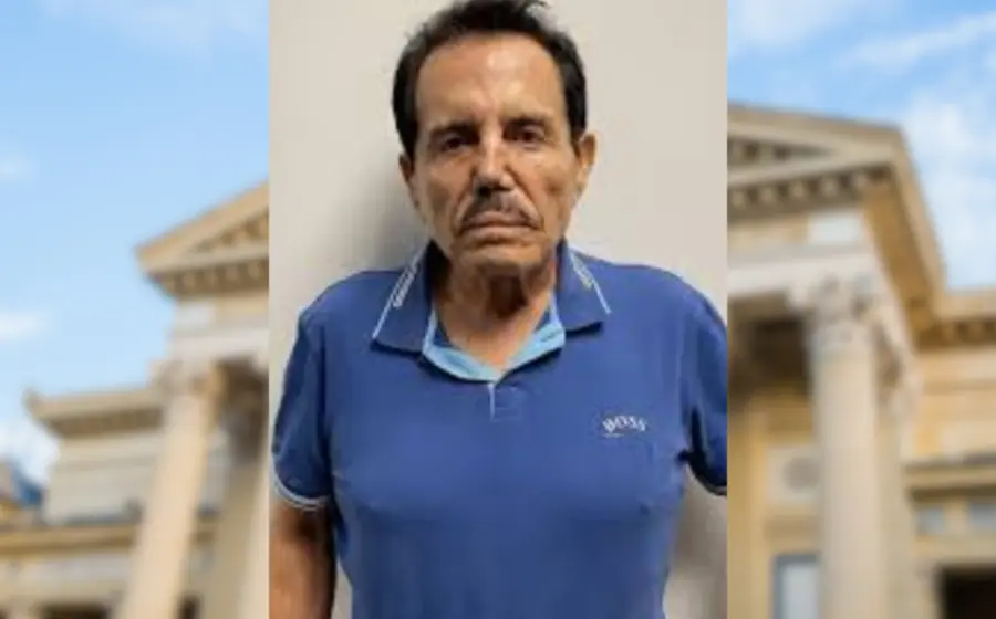 mayo_zambada 