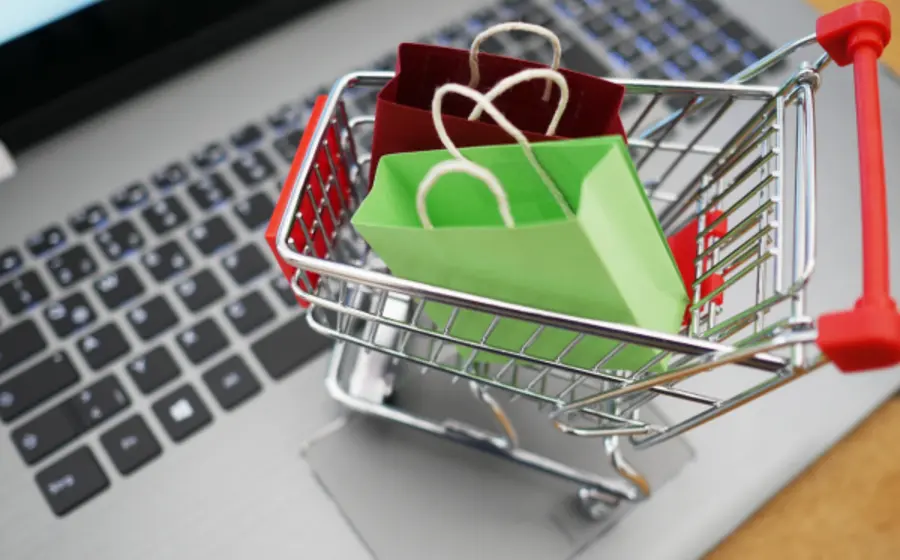 compras_mercado_gris
