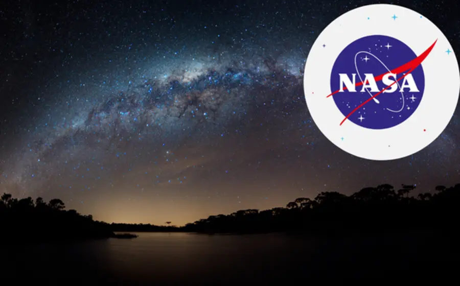 nasa_mundo