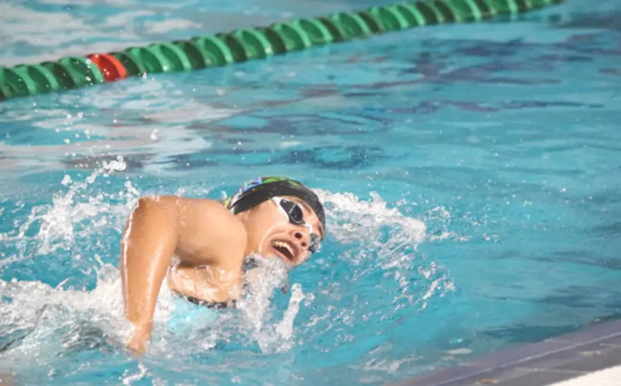 oaxaca_natación