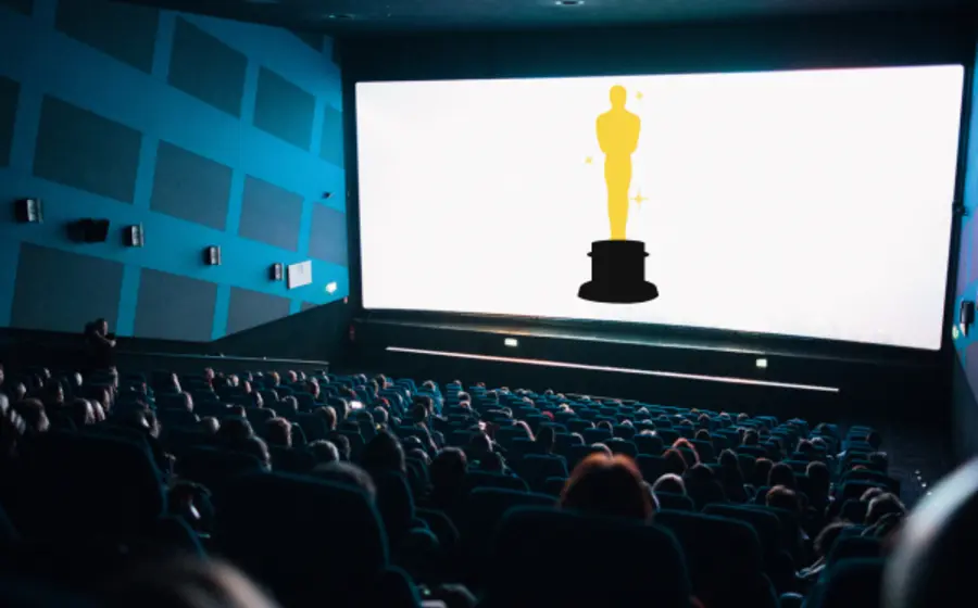 premios_oscar