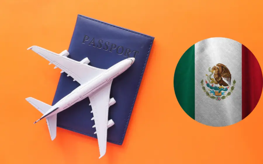 pasaporte_méxico