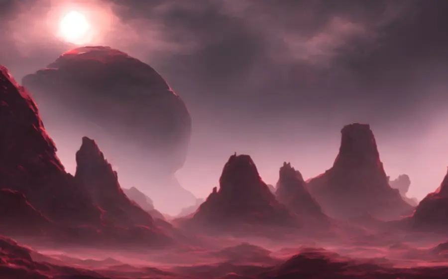 planeta_nueve_nasa