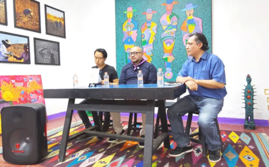 editorial_oaxaca_premios