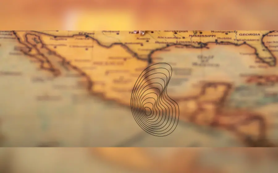 sismo_oaxaca