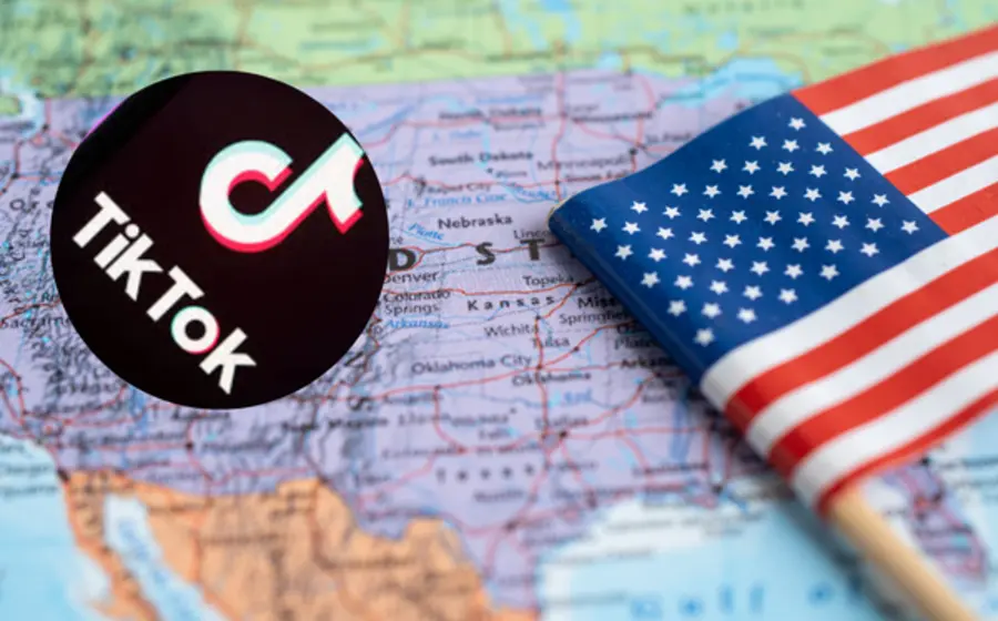 tiktok_red_social_china_estados_unidos 