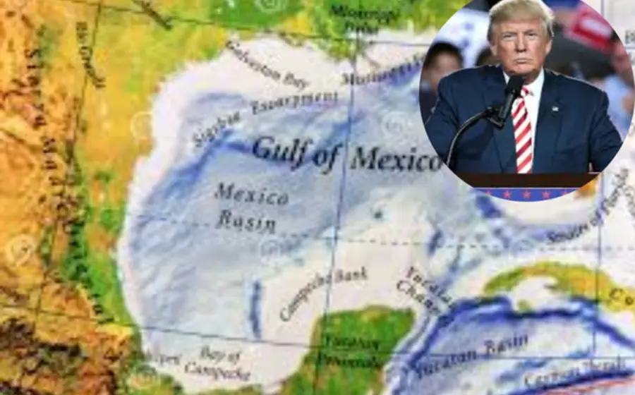 golfo_méxico_nombre_donla_trump