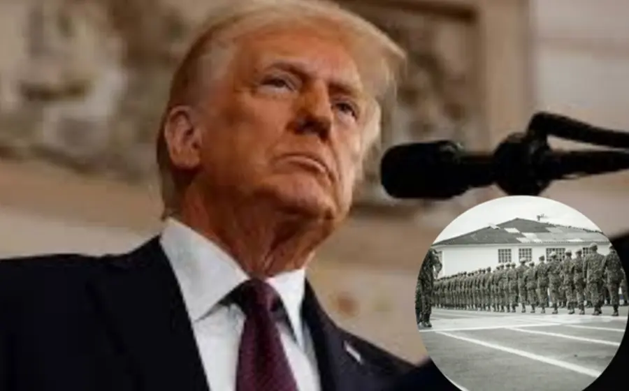 trump_ejercito_cárteles_méxico 