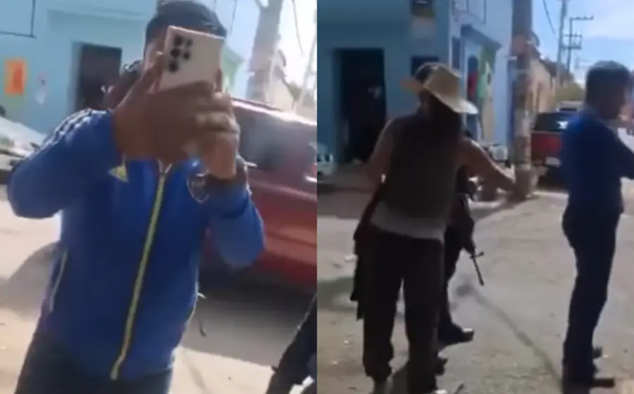 extorsión_turismo