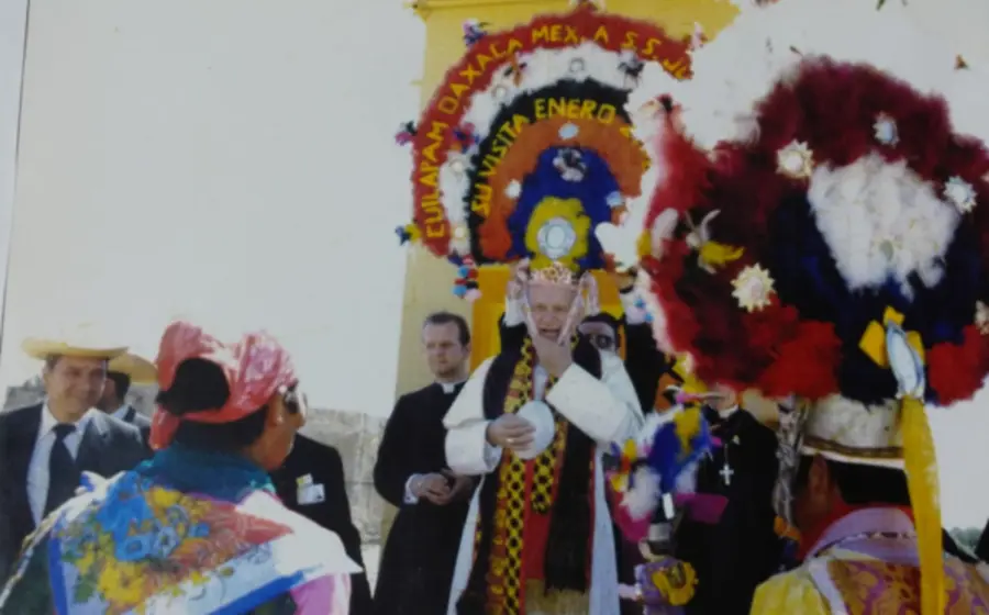 oaxaca_juan_pablo_segundo