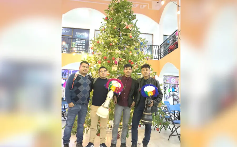 regalos_competencia_ajedrez 