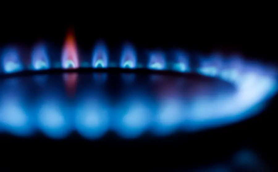 precios_oaxaca_gas_lp