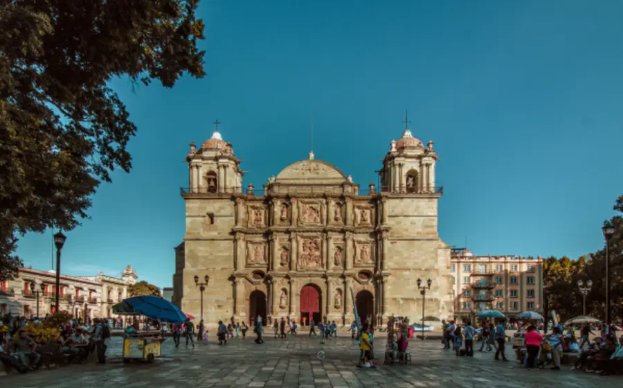 oaxaca_gabinete_2025