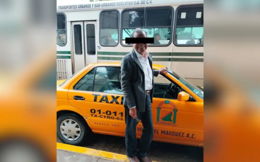 taxista_oaxaca