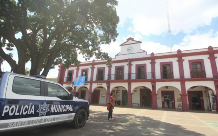 basura_oaxaca