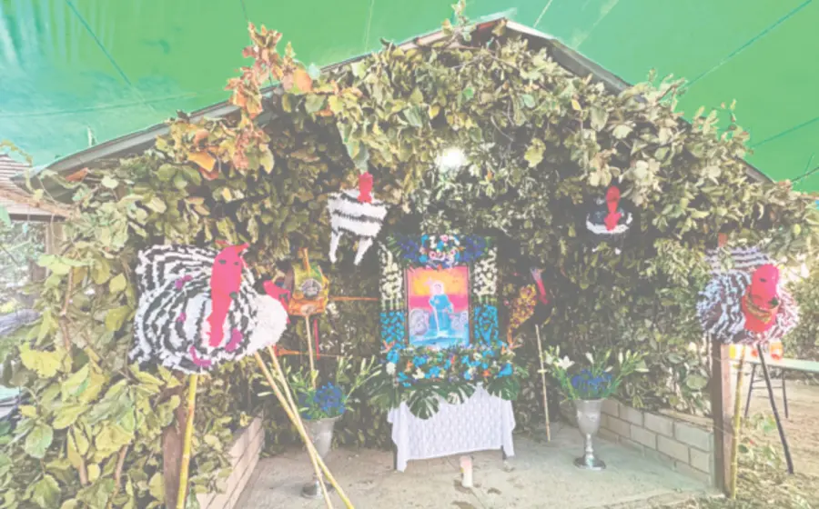 caldo_guajolote_zautla