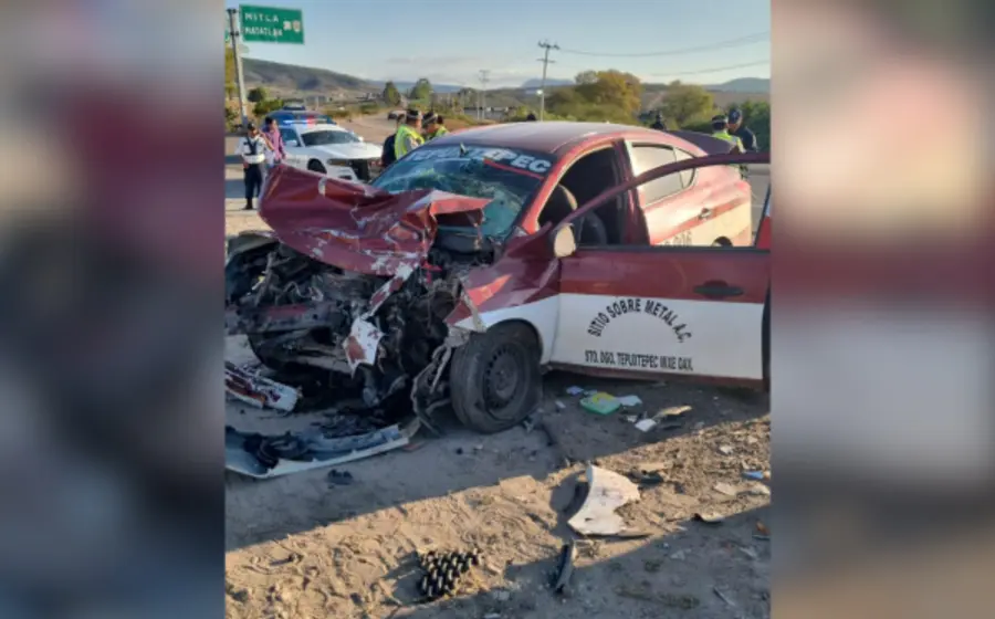 taxi_accidente