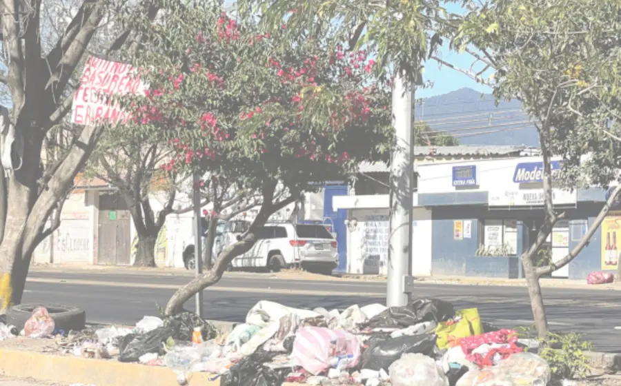 oaxaca_vecinos_basura