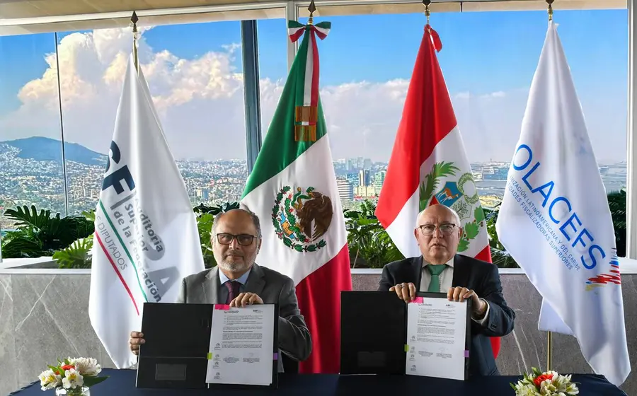 ASF-peru