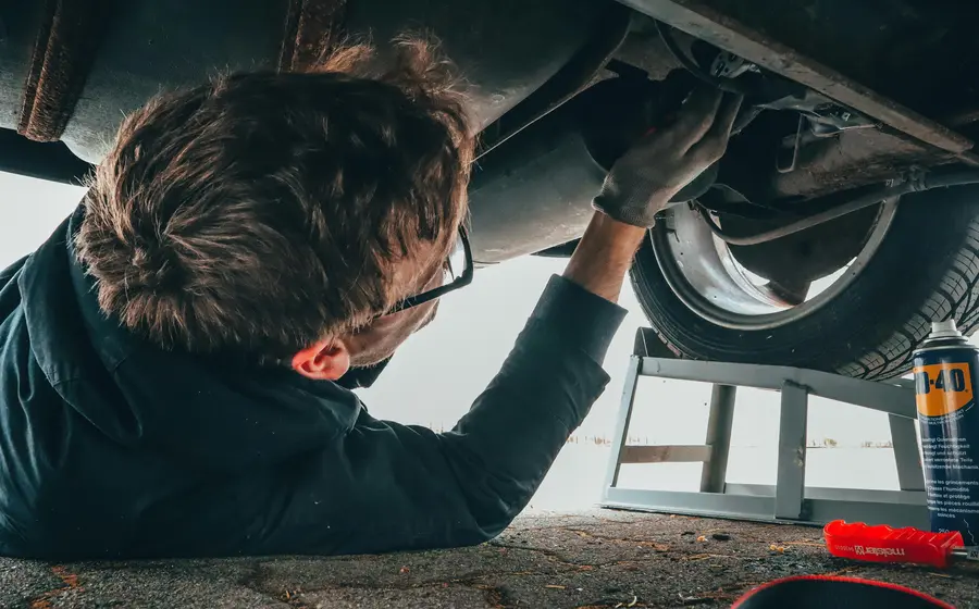 AUTO-VERIFICACION-OAXACA