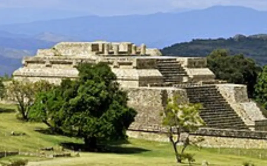 oaxaca_museos_arqueología_2025