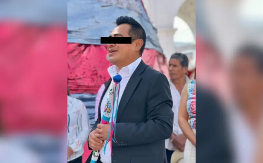 edil_huautla_oaxaca
