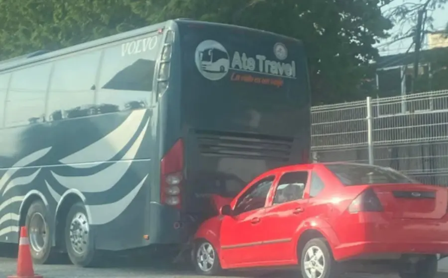accidente_auto