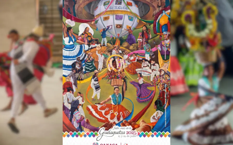 oaxaca_guelaguetza