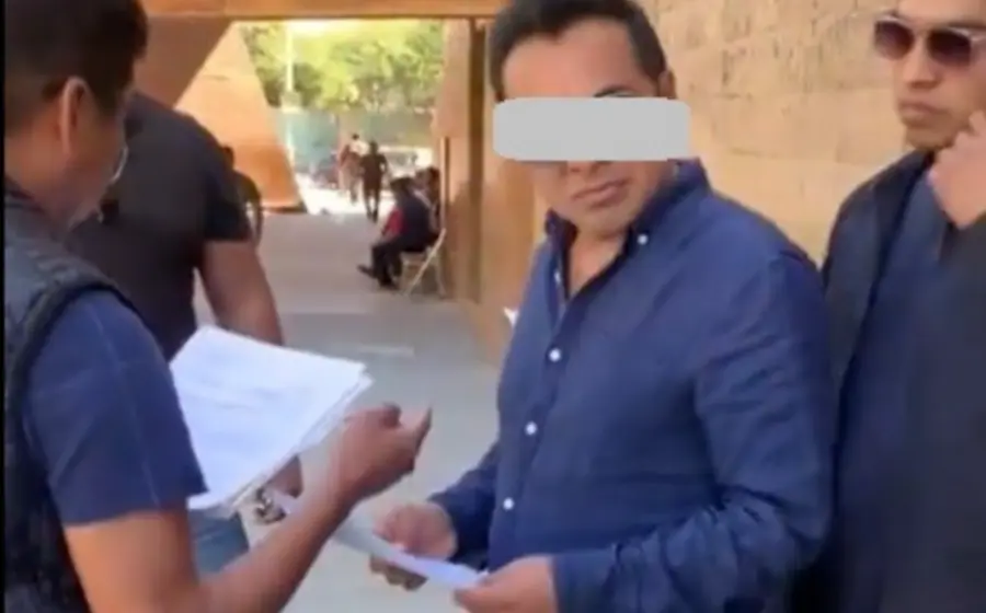crimen_oaxaca