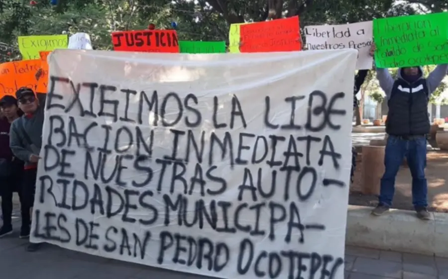 oaxaca_protesta