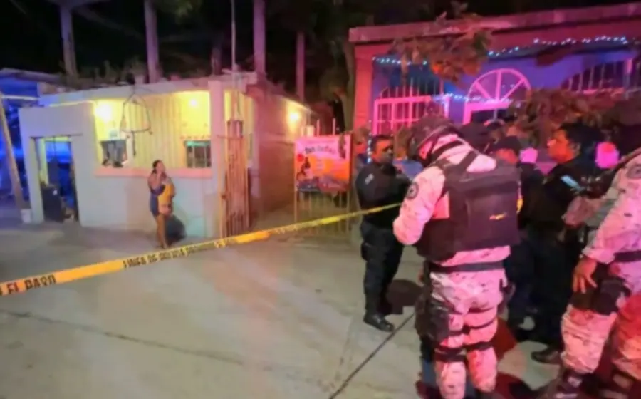 muerto_juchitán