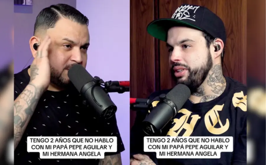 emiliano_aguilar