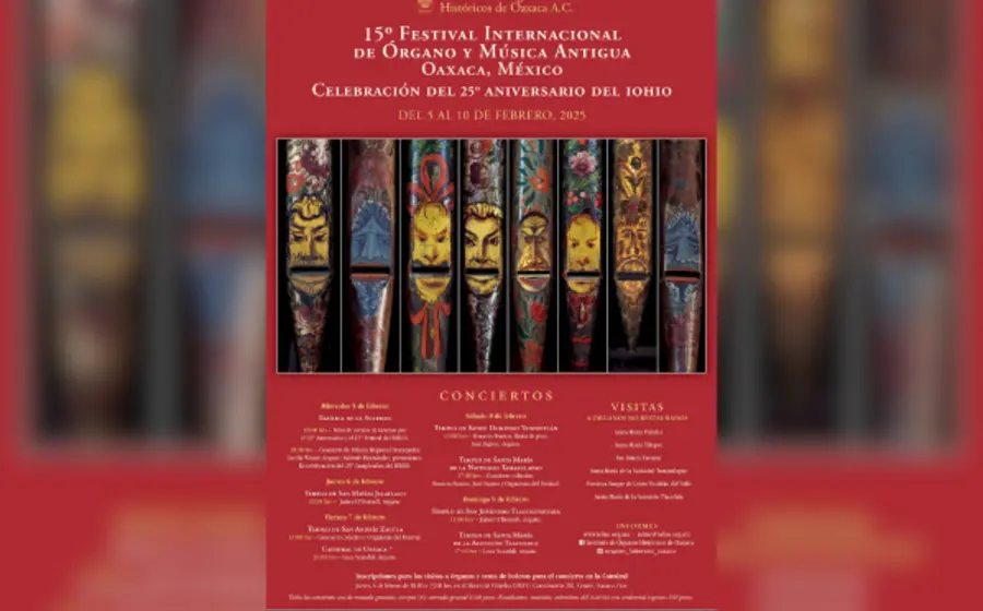 Festival-Internacional-Órgano-1