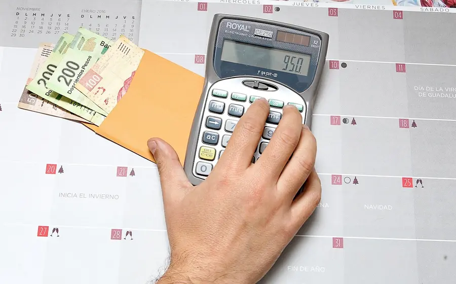  La IP realizó con anticipación los ajustes necesarios para afrontar el aumento del salario mínimo.